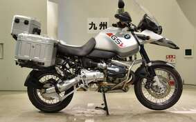 BMW R1150GS ADVENTURE 2003 0441