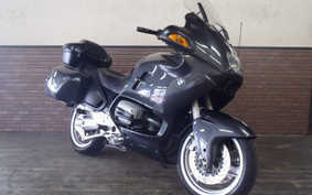 BMW R1100RT 2000 0413