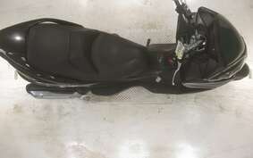 SUZUKI SKYWAVE 400 SA 3 2012 CK45A