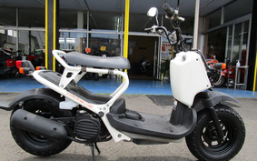 HONDA ZOOMER AF58