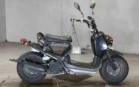 HONDA ZOOMER AF58