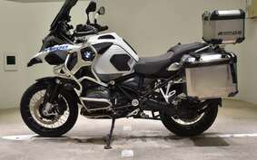 BMW R1200GS ADVENTURE 2015 0A02