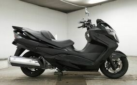 SUZUKI SKYWAVE 250 (Burgman 250) M CJ45A