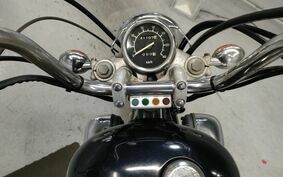 YAMAHA VIRAGO 250 3DM