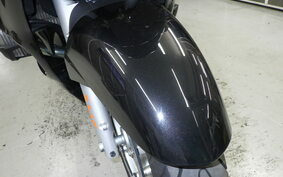 BMW R1150RT 2004 0419