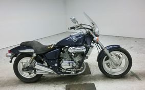 HONDA MAGNA 250 MC29