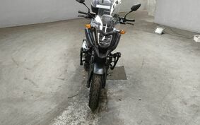 HONDA NC750X 2018 RC90