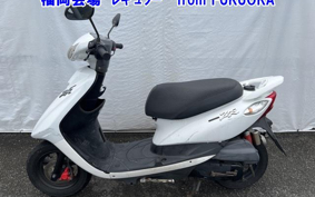OTHER  JOG ZR-3