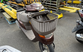 HONDA DIO CHESTER AF68