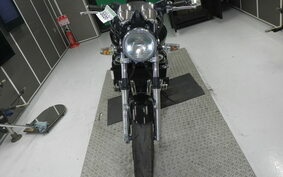 YAMAHA XJR1300 2001 RP03J