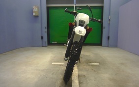 HUSQVARNA TE125 A500