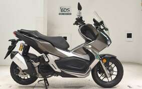 HONDA ADV150 KF38