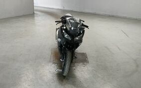 KAWASAKI NINJA 250 EX250L