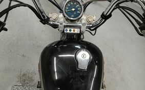 YAMAHA VIRAGO 250 3DM