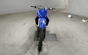 YAMAHA YZ250F CG40C