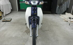 HONDA C50 SUPER CUB AA04