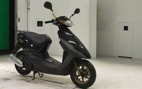 HONDA DIO Z4 GEN 2 AF63