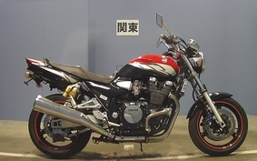 YAMAHA XJR1300 2004 RP03J