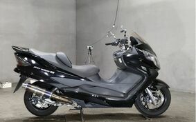 SUZUKI SKYWAVE 250 (Burgman 250) S CJ46A