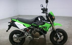 KAWASAKI KSR110 KL110C