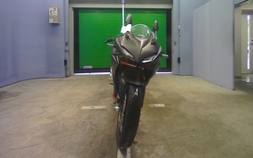 HONDA CBR250RR MC51