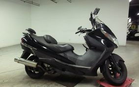 SUZUKI SKYWAVE 250 (Burgman 250) S Fi CJ43A