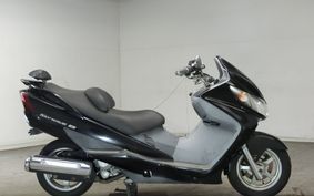 SUZUKI SKYWAVE 250 (Burgman 250) CJ43A