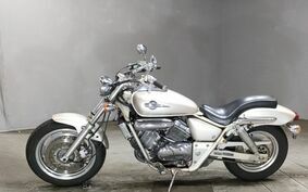 HONDA MAGNA 250 S MC29