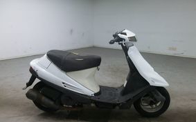 SUZUKI ADDRESS V100 CE13A