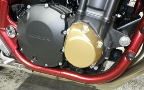 HONDA CB1300SF SUPER FOUR SP 2023 SC54