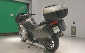 BMW K1300GT 2009 0538