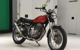 HONDA CB400SS 2003 NC41