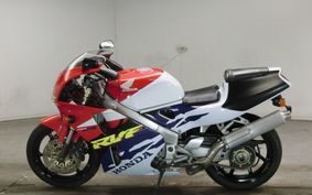 HONDA RVF400 1997 NC35