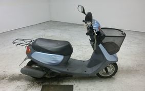 YAMAHA JOG POCHE SA08J