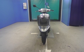 SUZUKI ADDRESS V100 CE11A