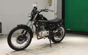 SUZUKI GRASS TRACKER Bigboy NJ4BA