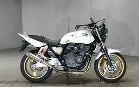 HONDA CB400SF VTEC REVO 2013 NC42