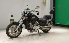 HONDA MAGNA 750 1994 RC43