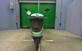 HONDA DIO CESTA AF34