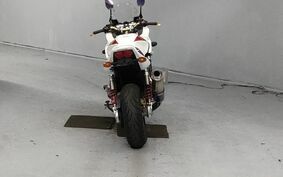 HONDA CB1300SB SUPER BOLDOR 2009 SC54