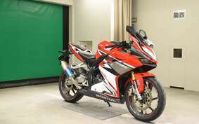 HONDA CBR250RR A MC51