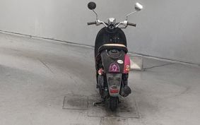 YAMAHA VINO SA37J