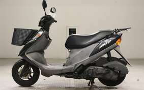 SUZUKI ADDRESS V125 G CF4EA