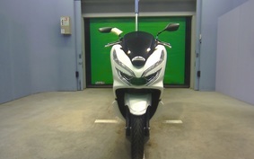 HONDA PCX125 JF81