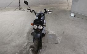 HONDA ZUMAR AF58