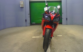 HONDA CBR1000RR 2006 SC57