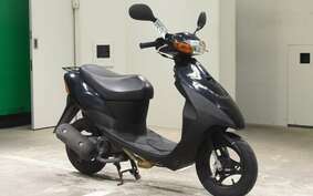 SUZUKI LET's 2 CA1PA