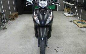 HONDA DIO 110 JK03