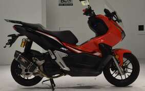 HONDA ADV150 KF38