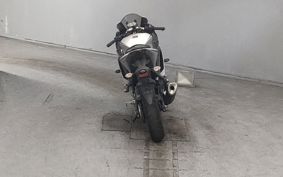 YAMAHA YZF-R25 RG43J